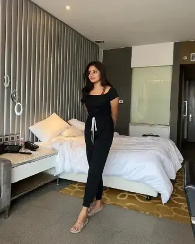 Call Girls Thekaddy Cash On Delivery
