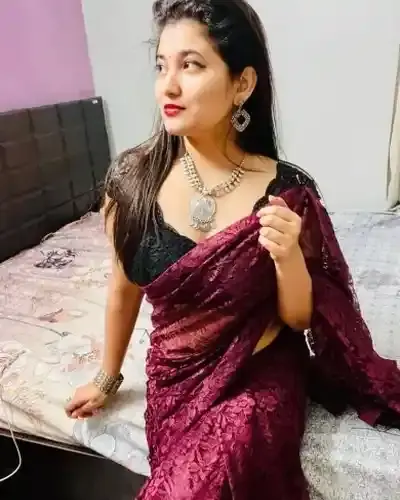Call Girls Thekaddy Cash On Delivery