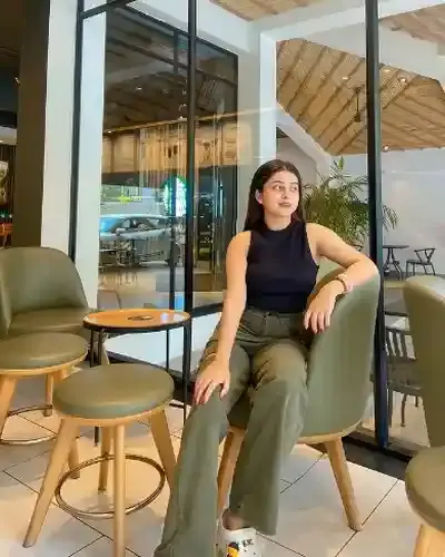 Escort Service Thekaddy