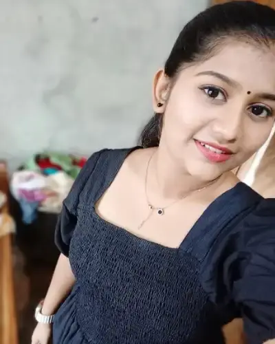 Escort In Thekaddy