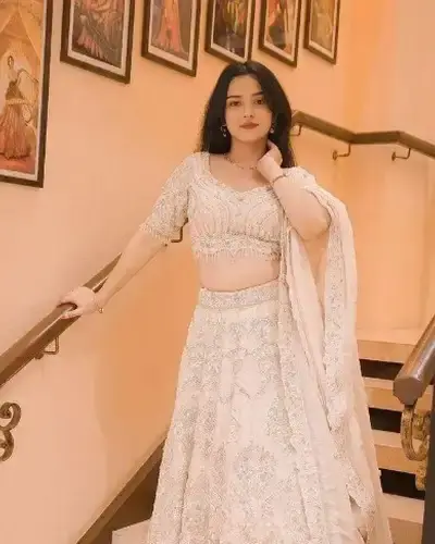 Escort Thekaddy