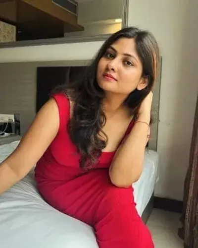 Escort Service In Thekaddy
