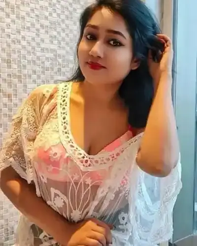 Escorts Service Thekaddy