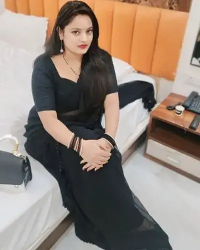 Escorts Service In Thekaddy