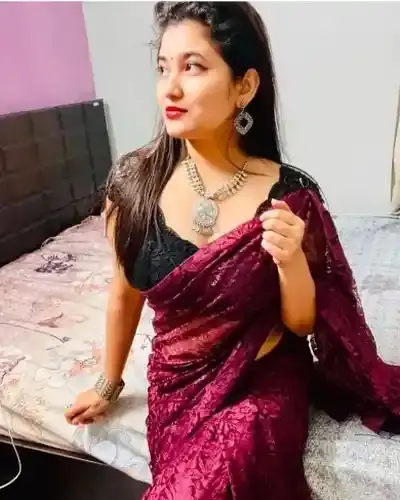 Escorts In Thekaddy