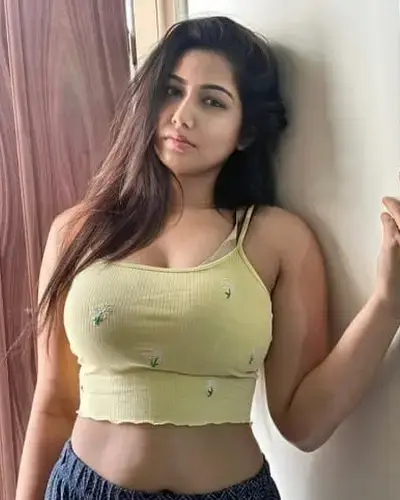 Call Girl Service Thekaddy
