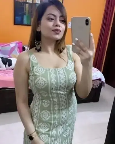 Call Girl Thekaddy