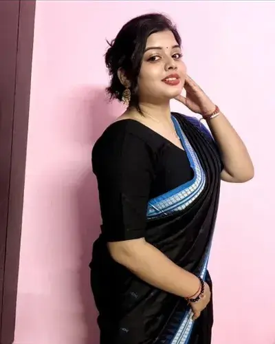Call Girl in Thekaddy