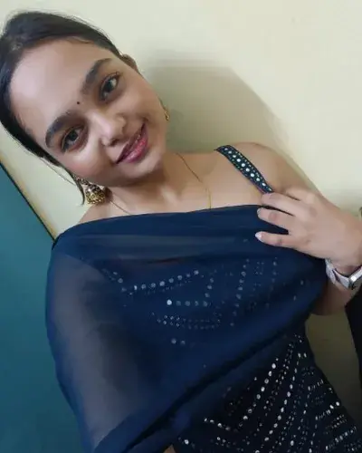Call Girl Service in Thekaddy