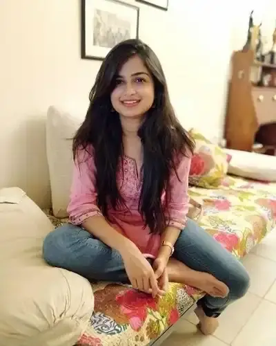 Thekaddy Call Girl Service