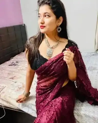 Thekaddy Call Girls Service