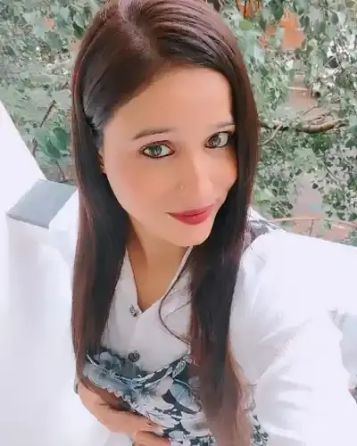 Call Girls Thekaddy