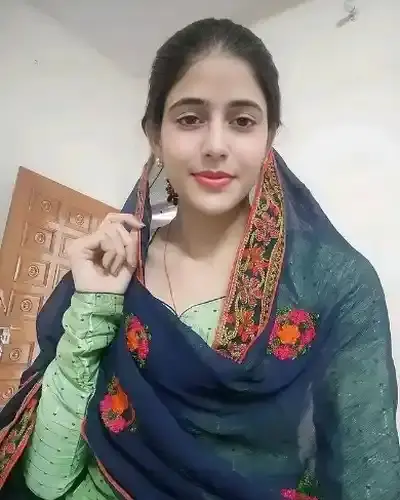 Call Girls Service Thekaddy