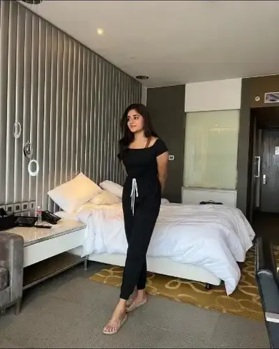 Call Girls Service in Thekaddy